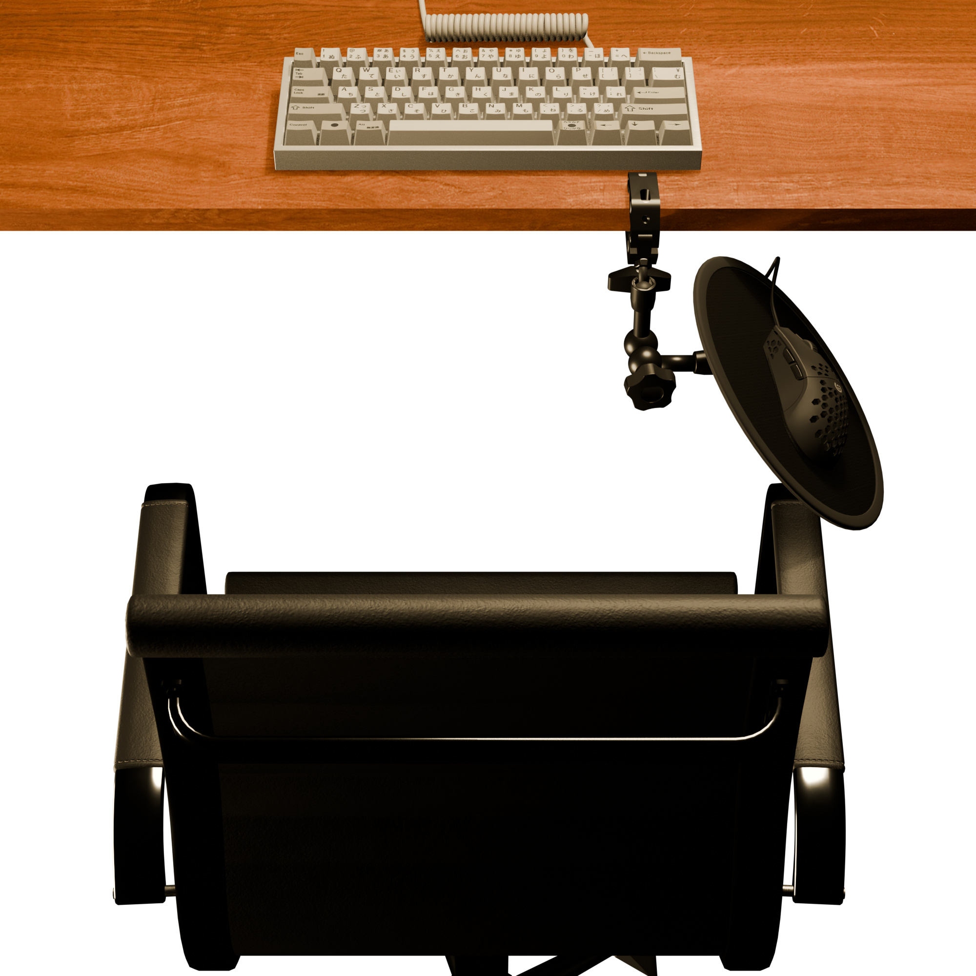 DeskSetupFront_GIMP_Resize