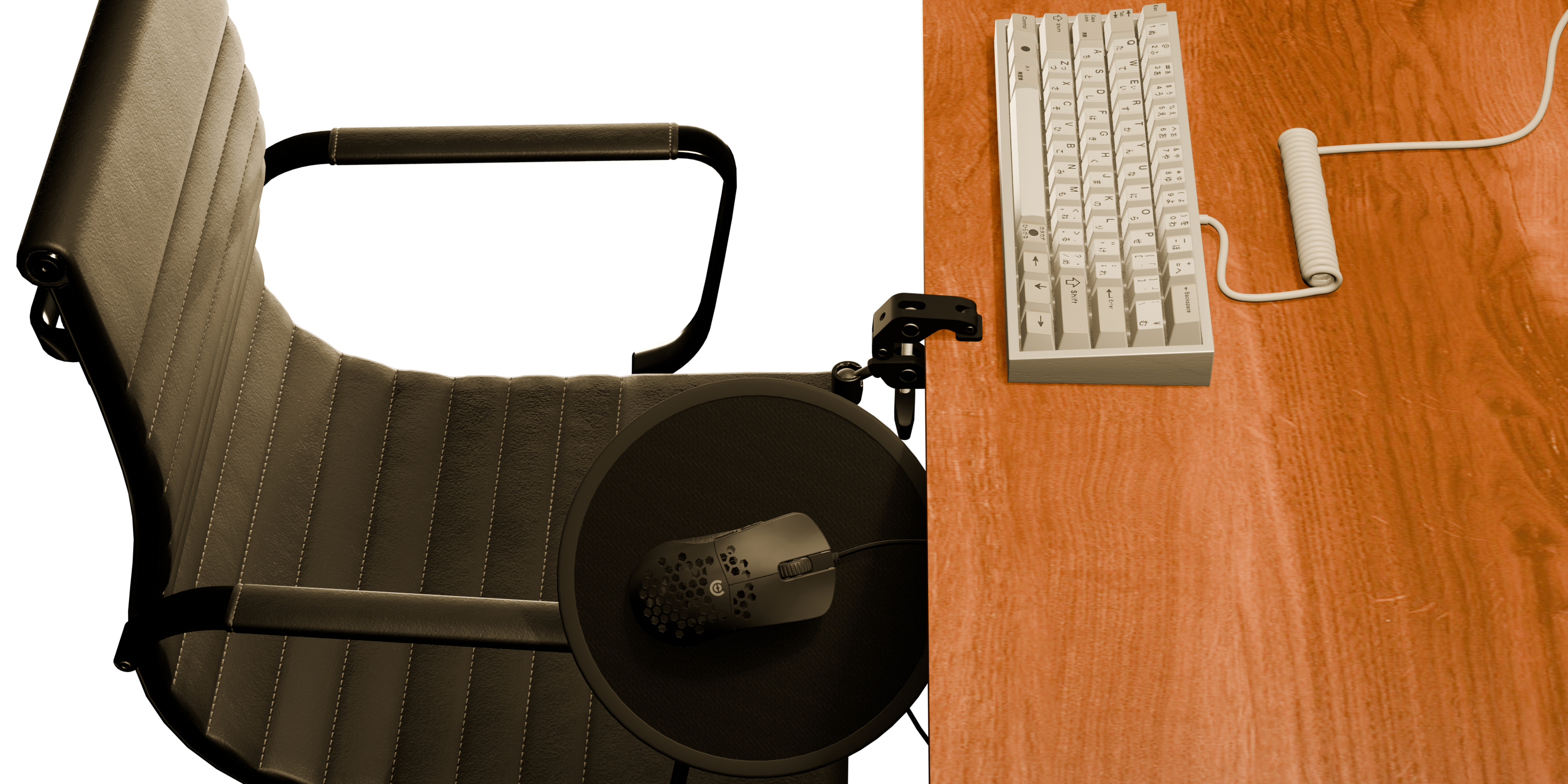 DeskSetup_GIMP_Resize